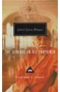 Marquez Gabriel Garcia The General in His Labyrinth 1pcs world famous novel gabriel love in the time of cholera chinese version