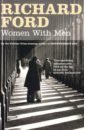locke john an essay concerning human understanding Ford Richard Women with Men