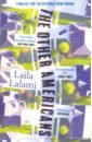 цена Lalami Laila The Other Americans