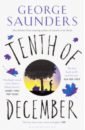 Saunders George Tenth of December
