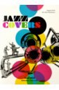 Paulo Joaquim Jazz Covers michael ochs 1000 record covers