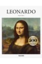 Zollner Frank Leonardo da Vinci zollner frank leonardo da vinci the complete paintings
