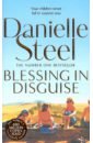 Steel Danielle Blessing In Disguise steel danielle five days in paris