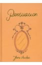 Austen Jane Persuasion