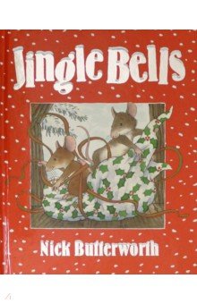 

Jingle Bells
