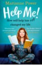 Power Marianne Help Me! How Self-Help Has Not Changed My Life hill napoleon success through a positive mental attitude discover the secret of making your dreams come true
