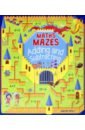 Casey Catherine Maths Mazes. Adding and Subtracting look i m a maths wizard