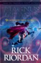 Riordan Rick Magnus Chase & the Gods of Asgard. 9 From the Nine chase taylor hackett and the next thing you know