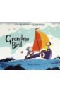 Davies Benji Grandma Bird davies benji grandma bird