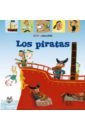 цена Los Piratas
