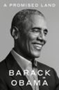 Obama Barack A Promised Land