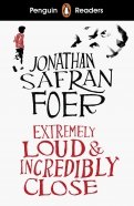 Extremely Loud and Incredibly Close(Level 5)+audio