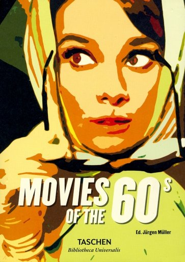 Movies of the 1960s