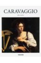 Lambert Gilles Caravaggio багетная рама art of dream baroque для картин 40х50 см золотистая с орнаментом пластиковый багет