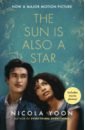 Yoon Nicola The Sun is also a Star cumming a not my fathers son a family memoir