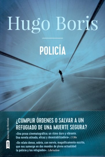 Policia