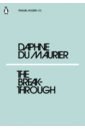 цена Du Maurier Daphne The Breakthrough