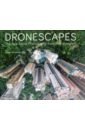 Ecer Ayperi Karabuda Dronescapes. The New Aerial Photography from Dronestagram evanson ashley rio de janeiro a book of sounds