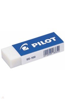   Pilot  612212  (EE-102)