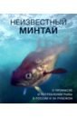 Неизвестный минтай. О промысле и потреблении рыбы в России и за рубежом