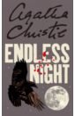 Christie Agatha Endless Night michael fleischer sens czyli co to jest perspektywa konstruktywistyczna