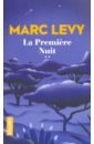 Levy Marc Premiere Nuit levy marc ghost in love