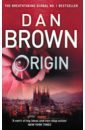Brown Dan Origin brown dan origin