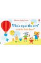 Taplin Sam Who's up in the Air? 100 questions a day arithmetic exercise book adding and subtracting within 20 to calculate children s school copybook by mouth