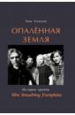 опаленная земля история группы the smashing pumpkins хэнсон э Хэнсон Эми Опаленная земля. История группы The Smashing Pumpkins