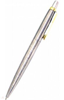    Parker Jotter Russia SE21, Stainless Steel GT , ,   (2126175)
