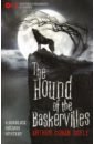 Doyle Arthur Conan The Hound of the Baskervilles kenya wright sonata the butcher and the violinist book 2 unabridged