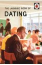 The Ladybird Book of Dating barker sandy the dating game