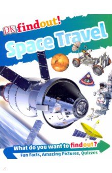 Space Travel