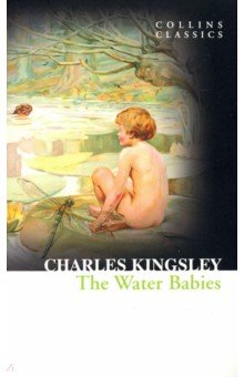 The Water Babies