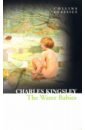 Kingsley Charles The Water Babies