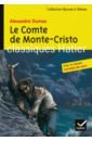 Dumas Alexandre Le Comte de Monte-Cristo alexandre dumas die bekanntesten werke von alexandre dumas