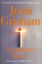 Grisham John Sycamore Row grisham john bleachers