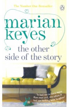 

The Other Side of the Story