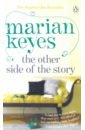 Фото - Keyes Marian The Other Side of the Story kit reed the story until now