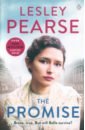 pearse lesley the woman in the wood Pearse Lesley The Promise