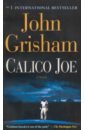 Grisham John Calico Joe fjb pro america for joe biden fjb t shirt pro trump fans support tee tops men clothing