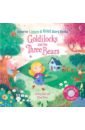Sims Lesley Goldilocks and the Three Bears tingdong for nintendo gameboy pocket rubber conductive buttons a b buttons keypads for gbp d pads power on off buttons