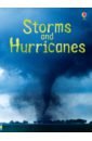 Bone Emily Storms and Hurricanes bone emily seasons