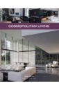 Cosmopolitan Living musicsales hle90004530 real book playalong volume 1 l r 3cd