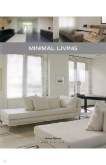 Minimal Living