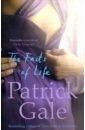 Gale Patrick The Facts of Life gale patrick the whole day through