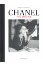 the great life photographers Fiemeyer Isabelle Chanel. The Enigma