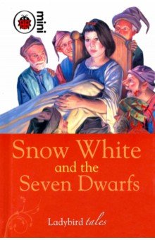 Snow White and the Seven Dwarfs