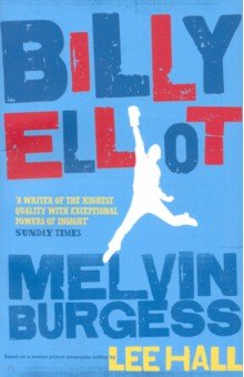 

Billy Elliot