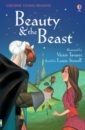 Beauty and Beast stowell louie hamlet cd